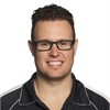 Luke Jenkins