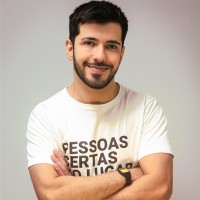 Matheus Novaes