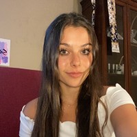 Stephanie Lovrin