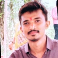 jaydip makvana