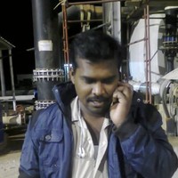 Soundararajan Uthirapathy
