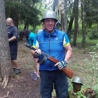Martin Samec