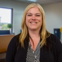 Tracy Schneider, Phr, Shrm-Cp