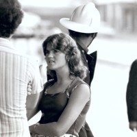 Toni Bell