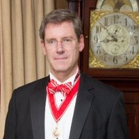 Homer Shirley