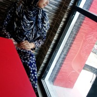 Hina Javaid