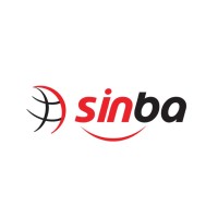 Sinba Web Tasarım