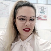 Kristina Qirjako