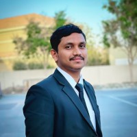 Anas Jamal