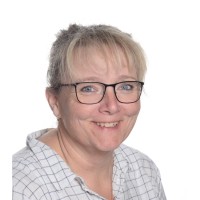 Sonja Celander Andersen