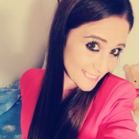 Luana Buonsante