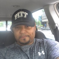 Darwin Thomas