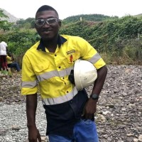 Elvis Owusu Bempah