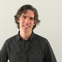 Michael Ross