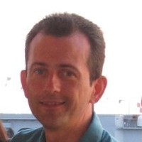 Marc Dejonghe
