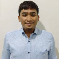 Muhammad Hamdani