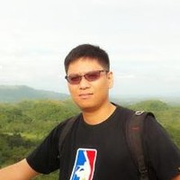 Atoy Castro