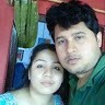 Ahana Deb