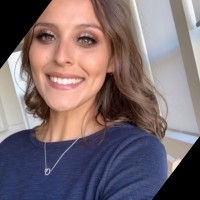 Zoie Diaz