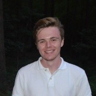 Jordan Davies