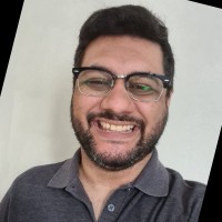 Rafael Julio