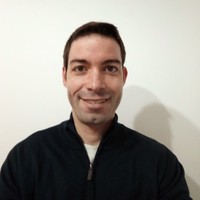 Adrian Fernandez