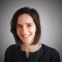 Anne Maurice