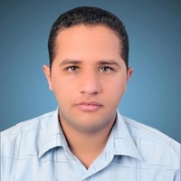 hashem ahmed mubarak