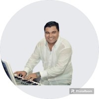 Einstein Torres Pacheco
