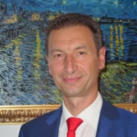 Giancarlo Bonzi