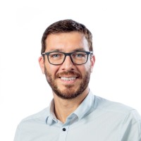 Marco Ruggiero