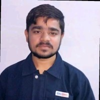 Hariom Kumar