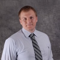 Nathan Weidner