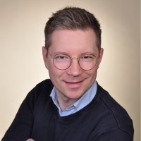 Sebastian Zoll