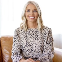 Leanne Clark