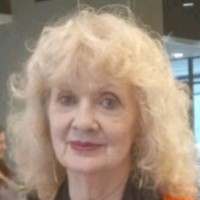 Polly Arosemena