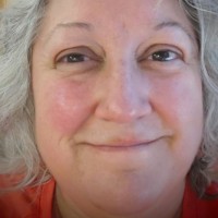 Gail Jorgensen
