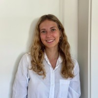 Lucie Löbell