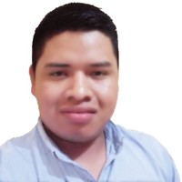 Marvin Martinez