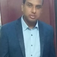 Manoj Deb