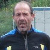 Piero Leone