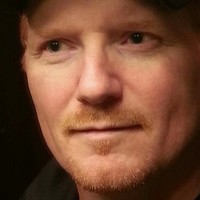 Jeff Rafferty