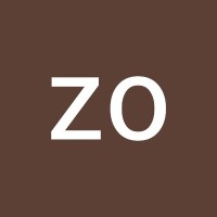 zo la