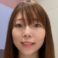 Jane Tian