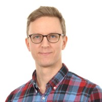 Tero Salomäki