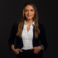 Mariann Hopkins, Mba, Cpa