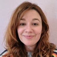 Loïse Blondel