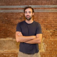 Pablo Portillo García