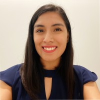 Alessandra Alcalde
