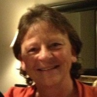 Pamela Brinkman